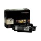 Lexmark 0064016SE black toner cartridge (0064016SE)