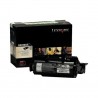 Lexmark 0064016SE black toner cartridge