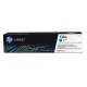 HP 130A cyan toner cartridge (CF351A)