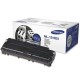 Samsung ML-1210D3 juoda tonerio kasetė