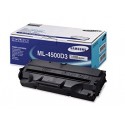 Samsung ML-4500D3 juoda tonerio kasetė