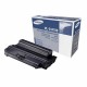 Samsung ML-D3470B higher capacity black toner cartridge