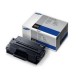 Samsung 203S black toner cartridge (MLT-D203S)
