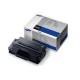 Samsung 203L higher capacity black toner cartridge (MLT-D203L)