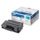 Samsung 205L higher capacity black toner cartridge (MLT-D205L)