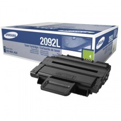Samsung 2092L higher capacity black toner cartridge (MLT-D2092L)