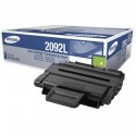 Samsung 2092L higher capacity black toner cartridge