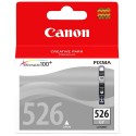 Canon CLI-526GY grey ink cartridge