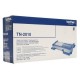 Brother TN-2010 black toner cartridge (TN-2010)