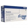 Brother TN-2010 black toner cartridge