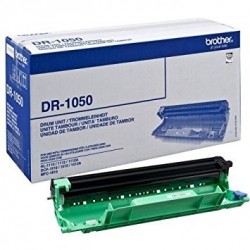 Brother DR-1050 drum (DR-1050)