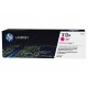 HP 312A magenta toner cartridge (CF383A)