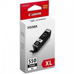 Tonen aanvaardbaar zonde Canon Pixma MG5550 - Grometa.lt