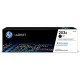 HP 203X higher capacity black toner cartridge (CF540X)