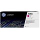 HP 508X higher capacity magenta toner cartridge (CF363X)