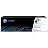 HP 205A black toner cartridge