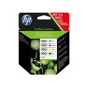 HP 920XL ink cartridge kit