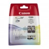 Canon PG-510/CL-511 ink cartridge kit