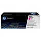 HP 305A magenta toner cartridge (CE413A)