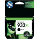 HP 932XL higher capacity black ink cartridge (CN053AE/Nr.932XL)