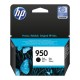 HP 950 black ink cartridge (CN049AE/Nr.950)
