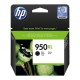 HP 950XL higher capacity black ink cartridge (CN045AE/Nr.950XL)