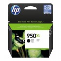 HP 950XL higher capacity black ink cartridge