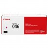 Canon Cartridge 046 magenta toner cartridge