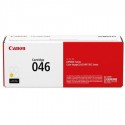 Canon Cartridge 046 yellow toner cartridge