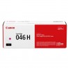 Canon Cartridge 046H higher capacity magenta toner cartridge