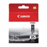 Canon PGI-35 black ink cartridge