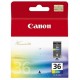 Canon CLI-36 multicolored ink cartridge (CLI-36)