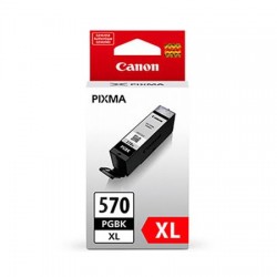 Canon Pixma TS5050 