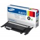 Samsung K4072 black toner cartridge (CLT-K4072S)