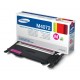 Samsung M4072 magenta toner cartridge (CLT-M4072S)