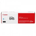 Canon Cartridge 045 cyan toner cartridge