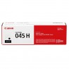 Canon Cartridge 045H higher capacity black toner cartridge