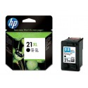 HP 21XL higher capacity black ink cartridge