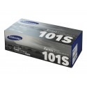 Samsung 101S black toner cartridge