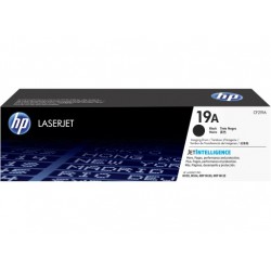 HP 19A drum (CF219A)