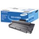 Samsung SCX-4100D3 black toner cartridge (SCX-4100D3)