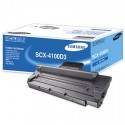 Samsung SCX-4100D3 juoda tonerio kasetė