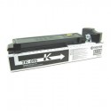 Kyocera TK-895K black toner cartridge