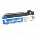 Kyocera TK-895C cyan toner cartridge