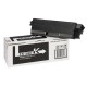 Kyocera TK-580K black toner cartridge (TK-580K)