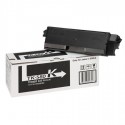 Kyocera TK-580K black toner cartridge