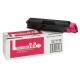 Kyocera TK-580M magenta toner cartridge (TK-580M)