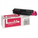 Kyocera TK-580M magenta toner cartridge