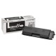 Kyocera TK-590K black toner cartridge (TK-590K)