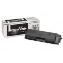 Kyocera TK-590K black toner cartridge